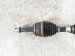 2023 Nissan Rogue Front Passenger Cv Axle Drive Shaft 39100 6RC2A Replacement 2023 Nissan Rogue Front Passenger Cv Axle Drive Shaft 39100 6RC2A Replacement thumbnail