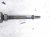 2023 Nissan Rogue Front Passenger Cv Axle Drive Shaft 39100 6RC2A Replacement 2023 Nissan Rogue Front Passenger Cv Axle Drive Shaft 39100 6RC2A Replacement thumbnail