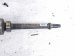 2023 Nissan Rogue Front Passenger Cv Axle Drive Shaft 39100 6RC2A Replacement 2023 Nissan Rogue Front Passenger Cv Axle Drive Shaft 39100 6RC2A Replacement thumbnail
