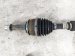 2023 Nissan Rogue Front Passenger Cv Axle Drive Shaft 39100 6RC2A Replacement 2023 Nissan Rogue Front Passenger Cv Axle Drive Shaft 39100 6RC2A Replacement thumbnail