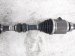2023 Nissan Rogue Front Passenger Cv Axle Drive Shaft 39100 6RC2A Replacement 2023 Nissan Rogue Front Passenger Cv Axle Drive Shaft 39100 6RC2A Replacement thumbnail