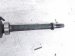 2023 Nissan Rogue Front Passenger Cv Axle Drive Shaft 39100 6RC2A Replacement 2023 Nissan Rogue Front Passenger Cv Axle Drive Shaft 39100 6RC2A Replacement thumbnail