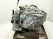 2023 Nissan Rogue Automatic Transmission = 72k Mi 31020 X274C Replacement 2023 Nissan Rogue Automatic Transmission = 72k Mi 31020 X274C Replacement thumbnail