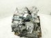 2023 Nissan Rogue Automatic Transmission = 72k Mi 31020 X274C Replacement 2023 Nissan Rogue Automatic Transmission = 72k Mi 31020 X274C Replacement thumbnail
