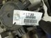 2023 Nissan Rogue Automatic Transmission = 72k Mi 31020 X274C Replacement 2023 Nissan Rogue Automatic Transmission = 72k Mi 31020 X274C Replacement thumbnail