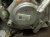 2023 Nissan Rogue Automatic Transmission = 72k Mi 31020 X274C Replacement 2023 Nissan Rogue Automatic Transmission = 72k Mi 31020 X274C Replacement thumbnail