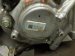 2023 Nissan Rogue Automatic Transmission = 72k Mi 31020 X274C Replacement 2023 Nissan Rogue Automatic Transmission = 72k Mi 31020 X274C Replacement thumbnail