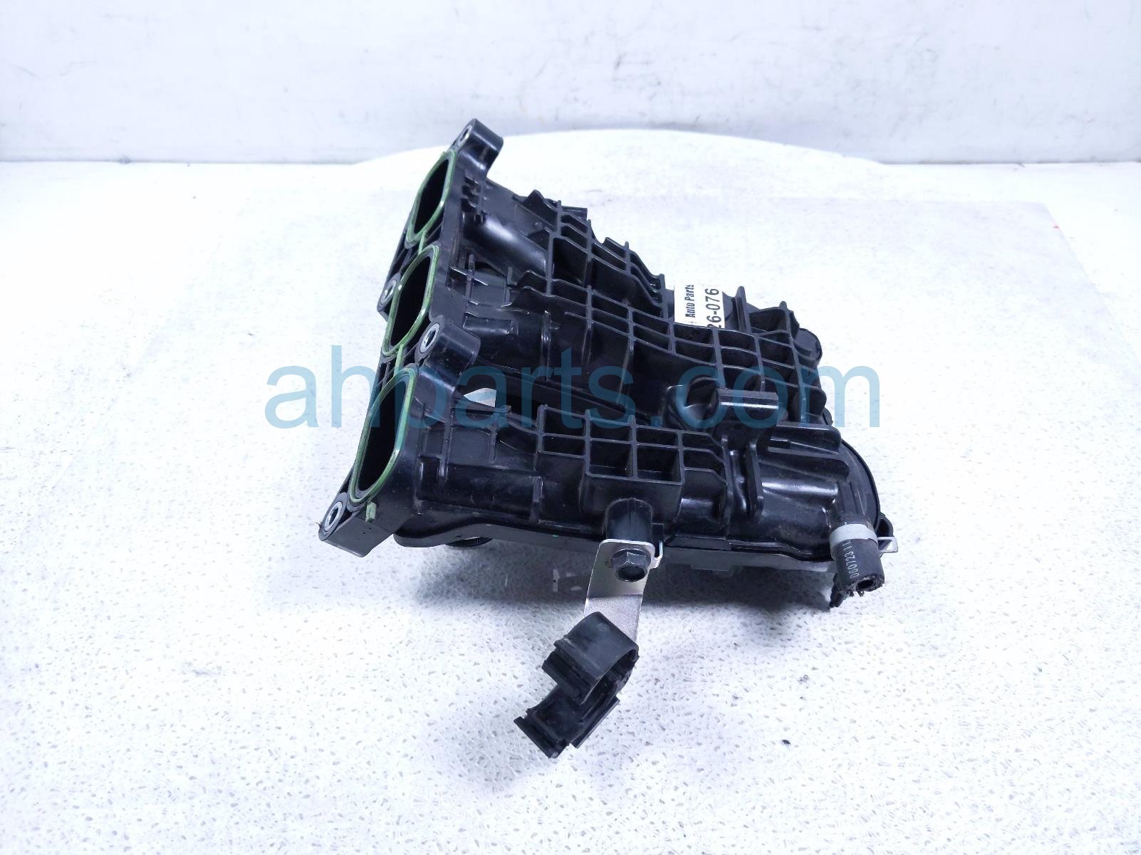 2023 Nissan Rogue Intake Manifold 14001 6RR0A Replacement 2023 Nissan Rogue Intake Manifold 14001 6RR0A Replacement thumbnail