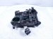 2023 Nissan Rogue Intake Manifold 14001 6RR0A Replacement 2023 Nissan Rogue Intake Manifold 14001 6RR0A Replacement thumbnail