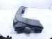 2023 Nissan Rogue Air Cleaner Intake Box 16554 6RC1B Replacement 2023 Nissan Rogue Air Cleaner Intake Box 16554 6RC1B Replacement thumbnail
