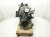 2023 Nissan Rogue Long Block Engine / Motor = 72k Mi 10102 6RD1A Replacement 2023 Nissan Rogue Long Block Engine / Motor = 72k Mi 10102 6RD1A Replacement thumbnail