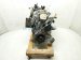 2023 Nissan Rogue Long Block Engine / Motor = 72k Mi 10102 6RD1A Replacement 2023 Nissan Rogue Long Block Engine / Motor = 72k Mi 10102 6RD1A Replacement thumbnail