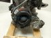 2023 Nissan Rogue Long Block Engine / Motor = 72k Mi 10102 6RD1A Replacement 2023 Nissan Rogue Long Block Engine / Motor = 72k Mi 10102 6RD1A Replacement thumbnail