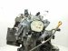 2023 Nissan Rogue Long Block Engine / Motor = 72k Mi 10102 6RD1A Replacement 2023 Nissan Rogue Long Block Engine / Motor = 72k Mi 10102 6RD1A Replacement thumbnail