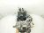 2023 Nissan Rogue Long Block Engine / Motor = 72k Mi 10102 6RD1A Replacement 2023 Nissan Rogue Long Block Engine / Motor = 72k Mi 10102 6RD1A Replacement thumbnail