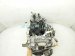 2023 Nissan Rogue Long Block Engine / Motor = 72k Mi 10102 6RD1A Replacement 2023 Nissan Rogue Long Block Engine / Motor = 72k Mi 10102 6RD1A Replacement thumbnail