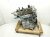 2023 Nissan Rogue Long Block Engine / Motor = 72k Mi 10102 6RD1A Replacement 2023 Nissan Rogue Long Block Engine / Motor = 72k Mi 10102 6RD1A Replacement thumbnail
