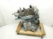 2023 Nissan Rogue Long Block Engine / Motor = 72k Mi 10102 6RD1A Replacement 2023 Nissan Rogue Long Block Engine / Motor = 72k Mi 10102 6RD1A Replacement thumbnail