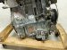 2023 Nissan Rogue Long Block Engine / Motor = 72k Mi 10102 6RD1A Replacement 2023 Nissan Rogue Long Block Engine / Motor = 72k Mi 10102 6RD1A Replacement thumbnail