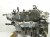 2023 Nissan Rogue Long Block Engine / Motor = 72k Mi 10102 6RD1A Replacement 2023 Nissan Rogue Long Block Engine / Motor = 72k Mi 10102 6RD1A Replacement thumbnail