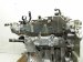 2023 Nissan Rogue Long Block Engine / Motor = 72k Mi 10102 6RD1A Replacement 2023 Nissan Rogue Long Block Engine / Motor = 72k Mi 10102 6RD1A Replacement thumbnail
