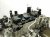2023 Nissan Rogue Long Block Engine / Motor = 72k Mi 10102 6RD1A Replacement 2023 Nissan Rogue Long Block Engine / Motor = 72k Mi 10102 6RD1A Replacement thumbnail
