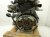 2023 Nissan Rogue Long Block Engine / Motor = 72k Mi 10102 6RD1A Replacement 2023 Nissan Rogue Long Block Engine / Motor = 72k Mi 10102 6RD1A Replacement thumbnail