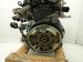 2023 Nissan Rogue Long Block Engine / Motor = 72k Mi 10102 6RD1A Replacement 2023 Nissan Rogue Long Block Engine / Motor = 72k Mi 10102 6RD1A Replacement thumbnail