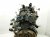 2023 Nissan Rogue Long Block Engine / Motor = 72k Mi 10102 6RD1A Replacement 2023 Nissan Rogue Long Block Engine / Motor = 72k Mi 10102 6RD1A Replacement thumbnail