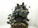2023 Nissan Rogue Long Block Engine / Motor = 72k Mi 10102 6RD1A Replacement 2023 Nissan Rogue Long Block Engine / Motor = 72k Mi 10102 6RD1A Replacement thumbnail