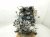 2023 Nissan Rogue Long Block Engine / Motor = 72k Mi 10102 6RD1A Replacement 2023 Nissan Rogue Long Block Engine / Motor = 72k Mi 10102 6RD1A Replacement thumbnail