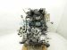 2023 Nissan Rogue Long Block Engine / Motor = 72k Mi 10102 6RD1A Replacement 2023 Nissan Rogue Long Block Engine / Motor = 72k Mi 10102 6RD1A Replacement thumbnail