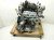 2023 Nissan Rogue Long Block Engine / Motor = 72k Mi 10102 6RD1A Replacement 2023 Nissan Rogue Long Block Engine / Motor = 72k Mi 10102 6RD1A Replacement thumbnail