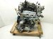 2023 Nissan Rogue Long Block Engine / Motor = 72k Mi 10102 6RD1A Replacement 2023 Nissan Rogue Long Block Engine / Motor = 72k Mi 10102 6RD1A Replacement thumbnail