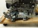 2023 Nissan Rogue Long Block Engine / Motor = 72k Mi 10102 6RD1A Replacement 2023 Nissan Rogue Long Block Engine / Motor = 72k Mi 10102 6RD1A Replacement thumbnail