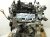 2023 Nissan Rogue Long Block Engine / Motor = 72k Mi 10102 6RD1A Replacement 2023 Nissan Rogue Long Block Engine / Motor = 72k Mi 10102 6RD1A Replacement thumbnail