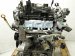 2023 Nissan Rogue Long Block Engine / Motor = 72k Mi 10102 6RD1A Replacement 2023 Nissan Rogue Long Block Engine / Motor = 72k Mi 10102 6RD1A Replacement thumbnail