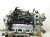 2023 Nissan Rogue Long Block Engine / Motor = 72k Mi 10102 6RD1A Replacement 2023 Nissan Rogue Long Block Engine / Motor = 72k Mi 10102 6RD1A Replacement thumbnail