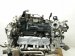 2023 Nissan Rogue Long Block Engine / Motor = 72k Mi 10102 6RD1A Replacement 2023 Nissan Rogue Long Block Engine / Motor = 72k Mi 10102 6RD1A Replacement thumbnail