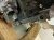 2023 Nissan Rogue Long Block Engine / Motor = 72k Mi 10102 6RD1A Replacement 2023 Nissan Rogue Long Block Engine / Motor = 72k Mi 10102 6RD1A Replacement thumbnail