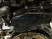 2023 Nissan Rogue Long Block Engine / Motor = 72k Mi 10102 6RD1A Replacement 2023 Nissan Rogue Long Block Engine / Motor = 72k Mi 10102 6RD1A Replacement thumbnail