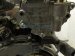 2023 Nissan Rogue Long Block Engine / Motor = 72k Mi 10102 6RD1A Replacement 2023 Nissan Rogue Long Block Engine / Motor = 72k Mi 10102 6RD1A Replacement thumbnail