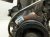 2023 Nissan Rogue Long Block Engine / Motor = 72k Mi 10102 6RD1A Replacement 2023 Nissan Rogue Long Block Engine / Motor = 72k Mi 10102 6RD1A Replacement thumbnail