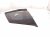 2023 Nissan Rogue Driver Quarter Window Glass 83301 6RR0A Replacement 2023 Nissan Rogue Driver Quarter Window Glass 83301 6RR0A Replacement thumbnail