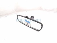 Nissan INSIDE / INTERIOR REAR VIEW MIRROR Nissan INSIDE / INTERIOR REAR VIEW MIRROR