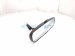 2023 Nissan Rogue Inside / Interior Rear View Mirror 96321 2Y900 Replacement 2023 Nissan Rogue Inside / Interior Rear View Mirror 96321 2Y900 Replacement thumbnail