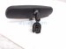 2023 Nissan Rogue Inside / Interior Rear View Mirror 96321 2Y900 Replacement 2023 Nissan Rogue Inside / Interior Rear View Mirror 96321 2Y900 Replacement thumbnail