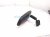 2023 Nissan Rogue Inside / Interior Rear View Mirror 96321 2Y900 Replacement 2023 Nissan Rogue Inside / Interior Rear View Mirror 96321 2Y900 Replacement thumbnail