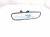 2023 Nissan Rogue Inside / Interior Rear View Mirror 96321 2Y900 Replacement 2023 Nissan Rogue Inside / Interior Rear View Mirror 96321 2Y900 Replacement thumbnail