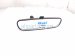 2023 Nissan Rogue Inside / Interior Rear View Mirror 96321 2Y900 Replacement 2023 Nissan Rogue Inside / Interior Rear View Mirror 96321 2Y900 Replacement thumbnail